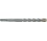 Бур SDS-plus 14,0х160х100 мм, спираль MS5 VARIO KEIL 255140165 1