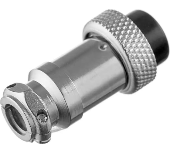 Разъём 7-F PIN0710 ПТК 00000039913