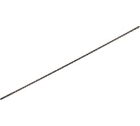 Бур SDS-plus 12,0х1000х950 мм KEIL TURBOКEIL 1253121000