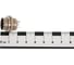 Разъём 7-M PIN0711 ПТК 00000039914 4