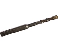 Бур SDS-plus 7,0х110х50 мм KEIL TURBOКEIL 1253070110