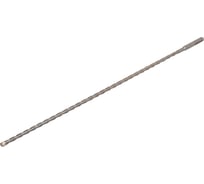 Бур SDS-plus 8,0х460х400 мм KEIL TURBOКEIL 1253080460