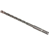 Бур SDS-plus 8,0х160х100 мм, спираль MS5 VARIO KEIL 255080165