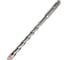 Бур SDS-plus 8,0х160х100 мм, спираль MS5 VARIO KEIL 255080165 3