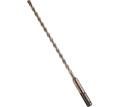 Бур SDS-plus 6,0х210х150 мм KEIL TURBOКEIL 1253060210