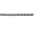 Бур SDS-plus 25,0х250х200 мм KEIL ТURBO 1253250250 1