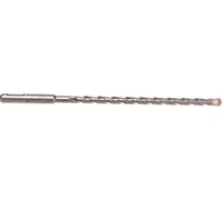 Бур SDS-plus 8,0х210х150 мм, спираль MS5 VARIO KEIL 255080215