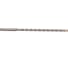 Бур SDS-plus 8,0х210х150 мм, спираль MS5 VARIO KEIL 255080215 1