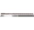 Бур SDS-plus 8,0х210х150 мм, спираль MS5 VARIO KEIL 255080215 5