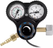 Регулятор универсальный У-30/АР-40-П-01 (220V) PROTEC ПТК 00000042464