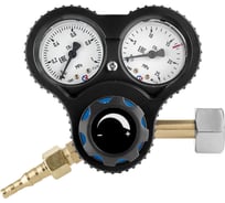 Редуктор углекислотный УР-6-5 АЛ PROTEC ПТК 00000042461