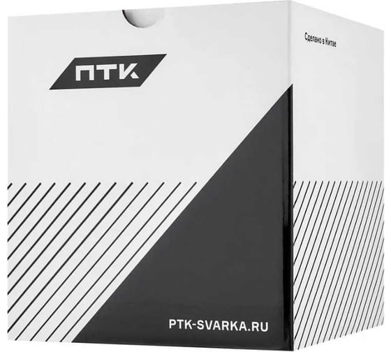 Редуктор углекислотный УР-6-5 АЛ PROTEC ПТК 00000042461