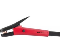 Резак воздушно-дуговой (строгач) GP-1000 ПТК 00000042459