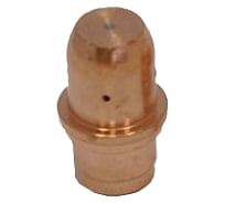 Катод LT151 Aurora 12211