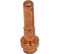 Катод удлиненный LT50, поджиг HF Aurora 12204