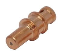 Катод LT81 Aurora 12207