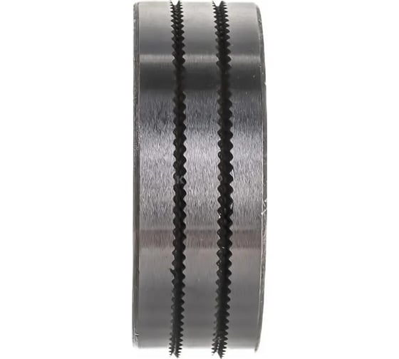 Ролик подающий 30x10x10 мм, K 1.0-1.2 мм ПТК 00000032179