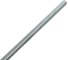 Миксер 120х600 мм для красок ЗУБР 0603-12-60_z02 4