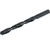 Сверло по металлу 5 шт. HSS DIN 338 стандарт 12,5х151х101 мм KEIL 300001250