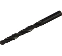 Сверло по металлу 5 шт. HSS DIN 338 стандарт 14,5х169х114 мм KEIL 300001450