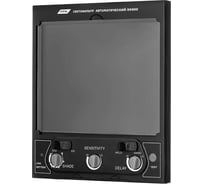 Светофильтр автоматический SK600 ПТК 00000033275