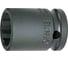 Головка короткая ударная 12-гранная (14 мм; 1/2DR) FORCE 44814 1