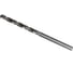 Сверло по металлу 10 шт. HSS DIN 338 Split Point 4,2х75х43 мм KEIL 302000420 3