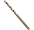 Сверло по металлу 10 шт. HSS-E DIN338, Splint point 3,0х61х33 мм KEIL 307000300 2