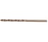 Сверло по металлу 10 шт. HSS-E DIN338, Splint point 3,0х61х33 мм KEIL 307000300 3