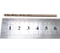 Сверло по металлу 10 шт. HSS-E DIN338, Splint point 3,0х61х33 мм KEIL 307000300 4