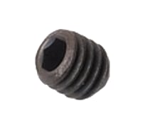 Винт STEI M5x5 UNI-5929 CMT 990.006.00