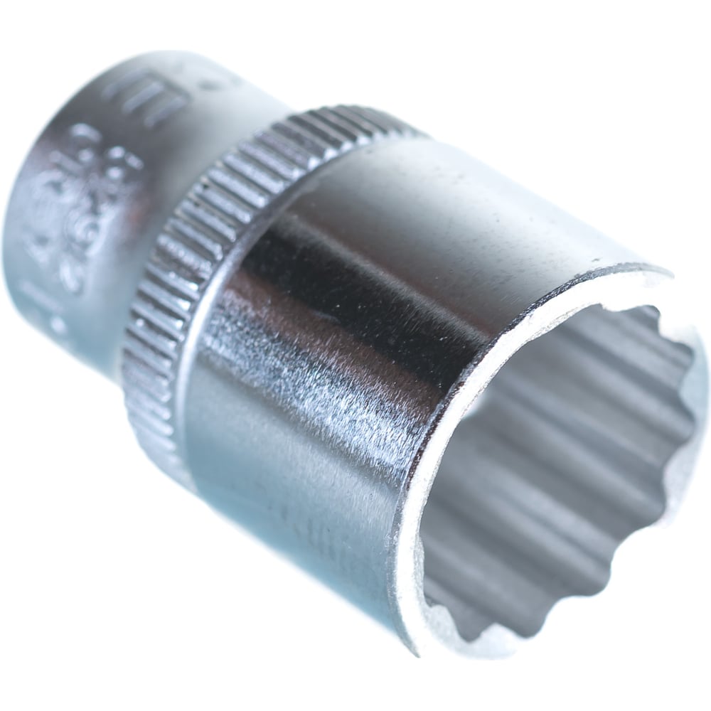 4. 1 4 головка 5 5. Торцевая головка dexter 1/4 " 5. Головка бита 1. 1 4 головка 5 5.