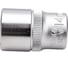 Головка короткая 12-гранная (14 мм; 3/8DR) FORCE 53914 3