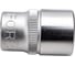 Головка короткая 6-гранная (14 мм; 3/8DR) FORCE 53514 4