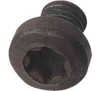 Винт TORX M3,5x5 CMT 990.073.00