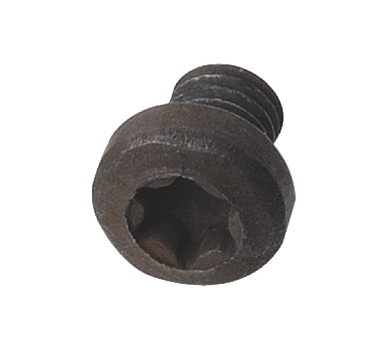 Винт TORX M3,5x5 CMT 990.073.00 1
