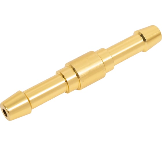 Соединитель 9/9 мм ПТК 00000029168 1