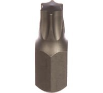 Бита-торкс (Т45; 30 мм; 10 мм) FORCE 1763045