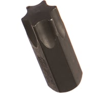 Бита-торкс (Т55; 30 мм; 10 мм) FORCE 1763055