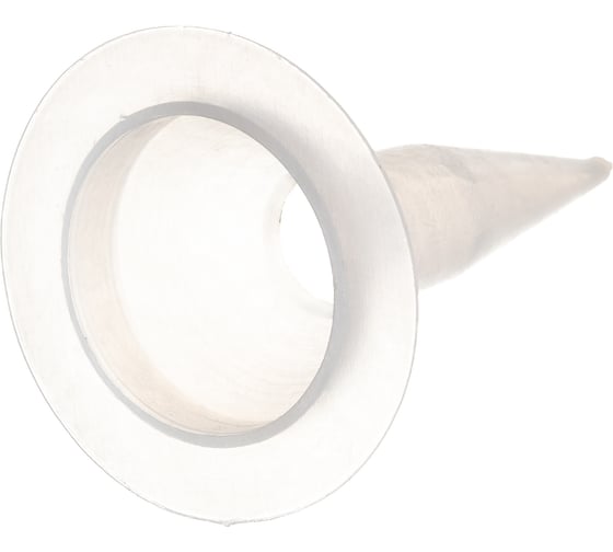 Сопла сменные для пистолетов 0673-хх, 4 шт. STAYER Professional 0673-S4_z01