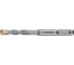 Бур PROFESSIONAL по бетону, хвостовик SDS PLUS, 12x160 мм STAYER 2930-160-12_z01 1