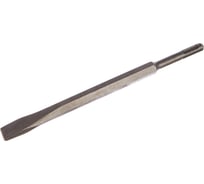 Зубило плоское SDS-plus 20х250 мм STAYER 29352-20-250_z01