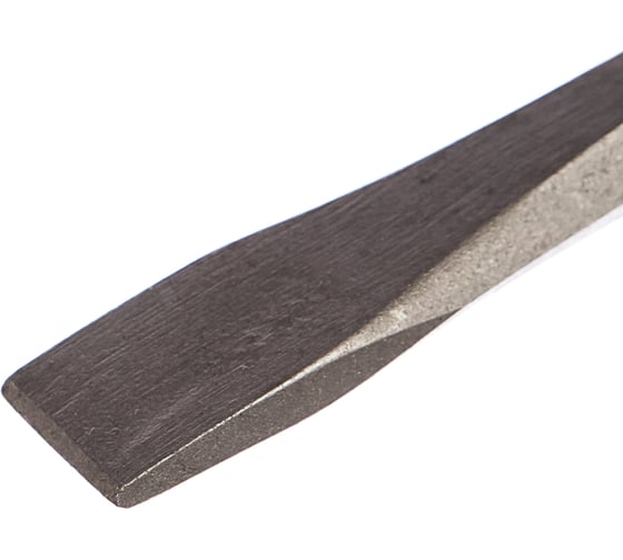 Зубило плоское SDS-plus 20х250 мм STAYER 29352-20-250_z01