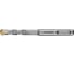 Бур PROFESSIONAL по бетону, хвостовик SDS PLUS, 12x310 мм STAYER 2930-310-12_z01 1