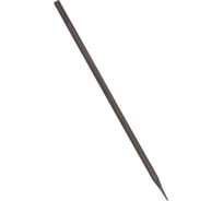 Зубило плоское SDS-max 25х600 мм STAYER Gorilla Force 29392-25-600