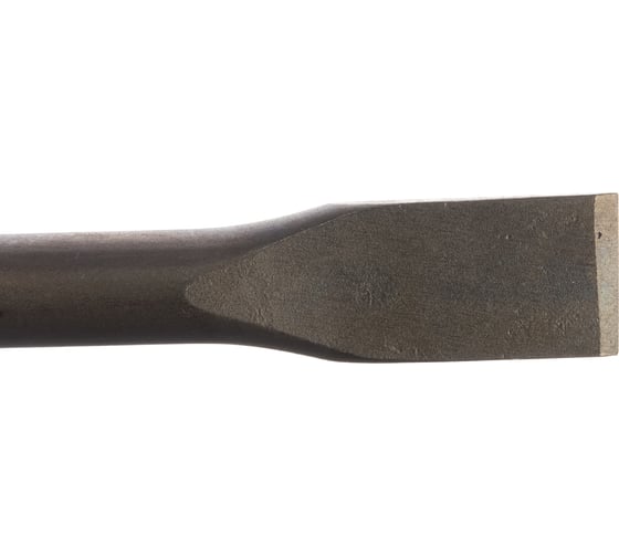 Зубило плоское SDS-max 25х600 мм STAYER Gorilla Force 29392-25-600