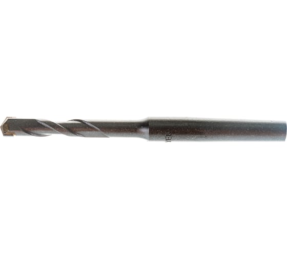 Сверло центрирующее для коронок по бетону ProHAMMER 8 мм STAYER 29193-08_z01
