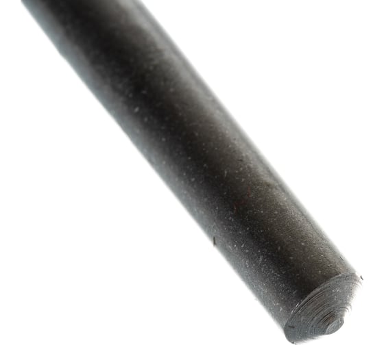 Сверло центрирующее для коронок по бетону ProHAMMER 8 мм STAYER 29193-08_z01