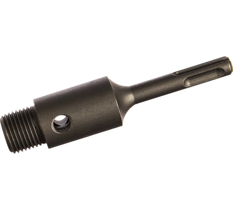 Державка для коронок по бетону, SDS-Plus, 120 мм, M22 STAYER  ProHAMMER 29191_z01