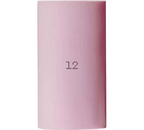 Сопло газовая линза d 19.5 мм (TIG TP 17/18/26) № 12 IPT1723 (10 шт. в упаковке) ПТК 00000035561 1